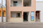 Torre Mozza - 20/10/2015 - ore 12:00