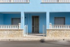 Casalabate - 2015 - una traversa a destra