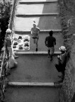 Il tempo e lo spazio