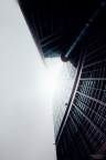 Il Cielo Sopra