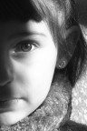 Martina - 1