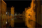 IMG 3564  Chioggia, 8/10/2015 ore 21:10:42; punto di scatto 45  13  08  N, 12  16  46  E.