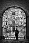 Gate of Time Gate of Time
