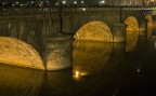 il ponte