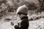 Nikon D700 + Helios 44-2 58mm
/2.0 1/400  ISO 250