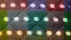 st
