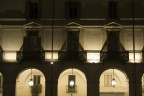 ordini