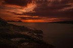 profondo rosso