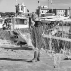 F6
1/200
ISO 100
Suggerimenti e critiche sempre ben accette