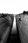 Canale del Surreale