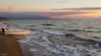 Gente di Mare