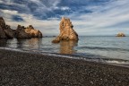 Tinnari.*