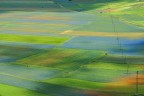 castelluccio