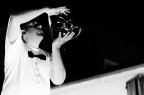 Nikon D700 +  NIkon 50mm f/1.8
/2.8  1/100  ISO 1000

Critiche e commenti sempre ben accetti. Grazie