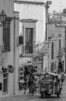 Nikon D700 + 28-75mm f/2.8
/5.6  75mm 1/1250  ISO 200

Critiche e commenti sempre ben accetti. Grazie