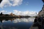 Specchio d'acqua  2