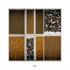 MIX