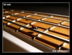 coccinella sul mi