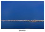 Cornicetta