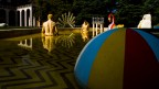 De Chirico