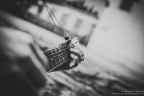 Musica