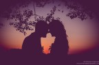 Silhouette
