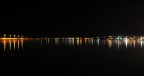 Gallipoli