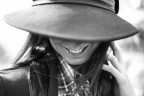 Sorridi