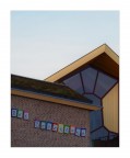 Geometrie