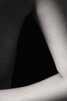 Particolare 2