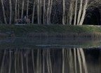 intorno