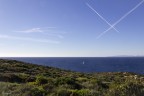 Per cieli e per mari