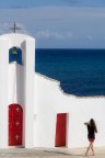 greek dream