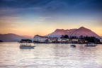 Isola Bella