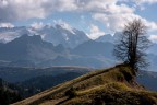 Dolomiti