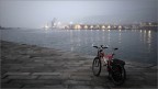 Trieste img.3900
