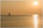 Fuga dal sole