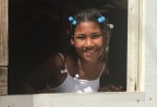 Sorrisi Caraibici