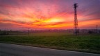 #Sunset