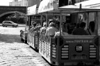 Trenino...