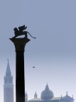 Venice 90