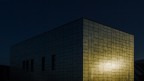 St