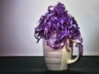un cappuccio, grazie!