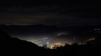 Le luci della citt