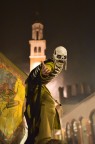 Angel Of Death