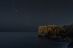 Lo scoglio dell'Elefante