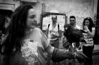 Il Falco Nero