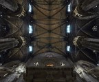 Duomo