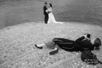 foto Nicola Vicini  Copyright 2015

Scene dal Matrimonio
4 Giugno 2014