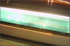 tram